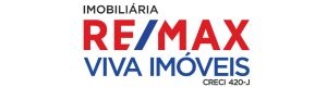  VIVA IMÓVEIS